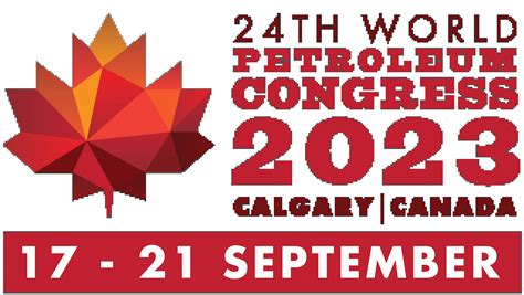 Upstream Online: WPC 2023.